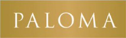 paloma_logo