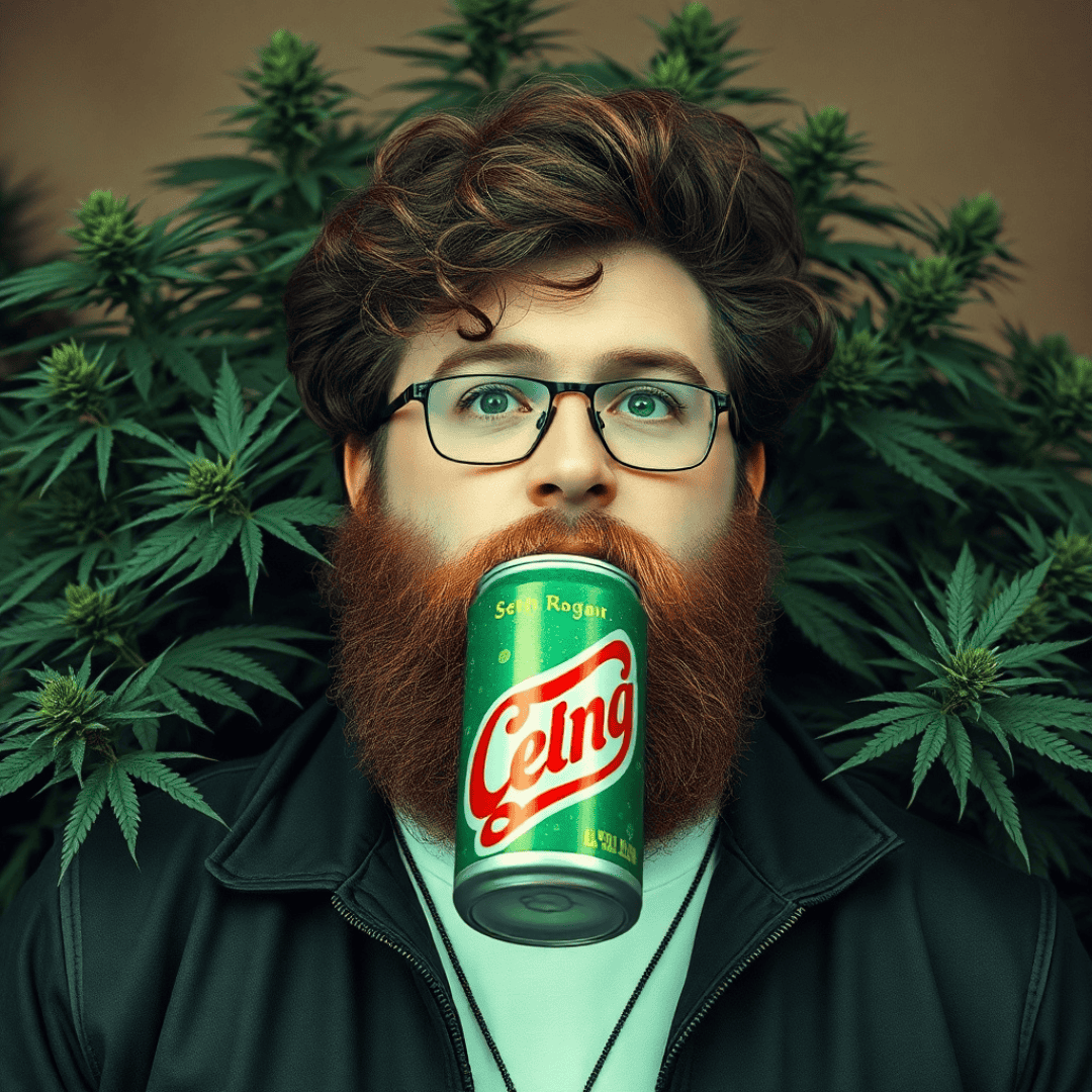 yes-he-canned-export-il